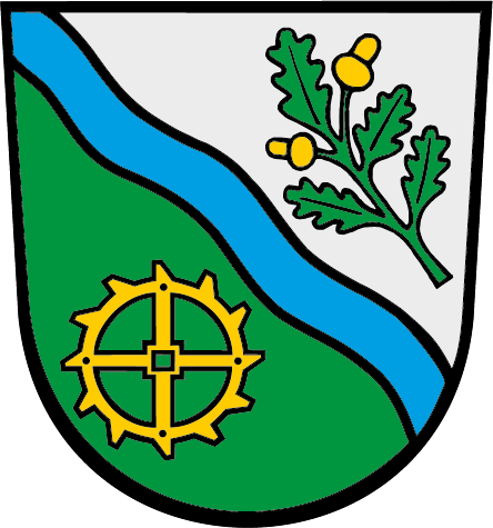 Brotdorf